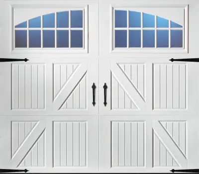 Door to Door Garage Doors - Garage Door Installation & Repair in Fairfield, NJ