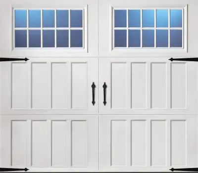 Door to Door Garage Doors - Garage Door Installation & Repair in Fairfield, NJ