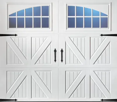 Door to Door Garage Doors - Garage Door Installation & Repair in Fairfield, NJ