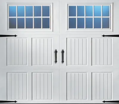 Door to Door Garage Doors - Garage Door Installation & Repair in Fairfield, NJ