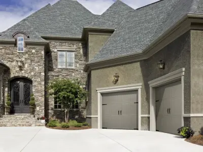Allied Doors South Florida, LLC - Garage Door Installation & Repair in Pompano Beach, FL