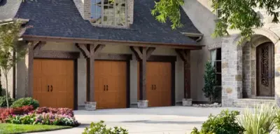 Door to Door Garage Doors - Garage Door Installation & Repair in Fairfield, NJ
