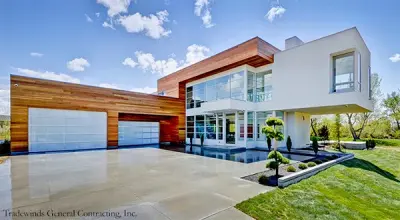 A Absolute Garage Door Co. - Garage Door Installation & Repair in Bartlett, IL