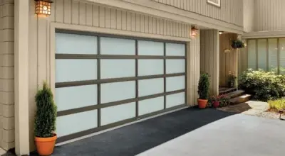A Absolute Garage Door Co. - Garage Door Installation & Repair in Bartlett, IL