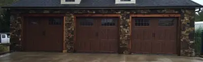 Southern Advantage Garage Door & Spring - Garage Door Installation & Repair in Easley, SC