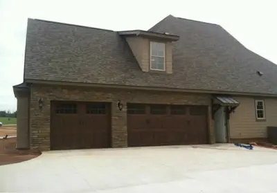 Southern Advantage Garage Door & Spring - Garage Door Installation & Repair in Easley, SC