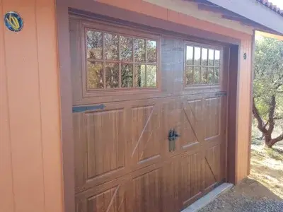 Diamond Valley Door - Garage Door Installation & Repair in Murrieta, CA