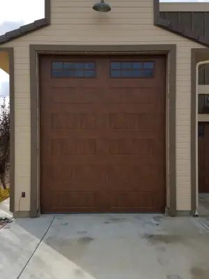Diamond Valley Door - Garage Door Installation & Repair in Murrieta, CA