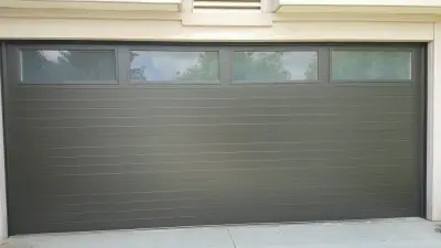 Diamond Valley Door - Garage Door Installation & Repair in Murrieta, CA