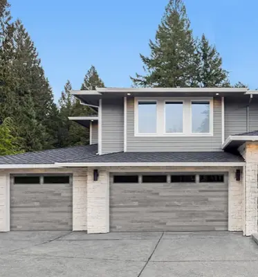 Renner Garage Door - Garage Door Installation & Repair in Kansas City, MO