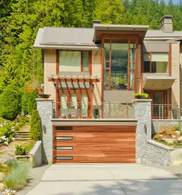 Renner Garage Door - Garage Door Installation & Repair in Kansas City, MO