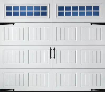 Door to Door Garage Doors - Garage Door Installation & Repair in Fairfield, NJ