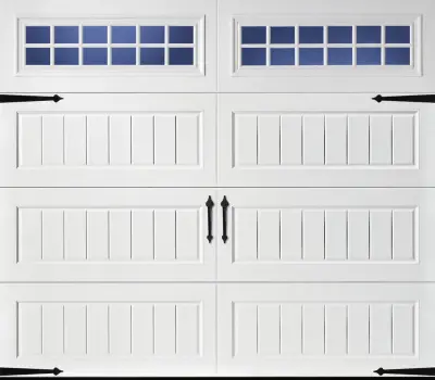 Door to Door Garage Doors - Garage Door Installation & Repair in Fairfield, NJ
