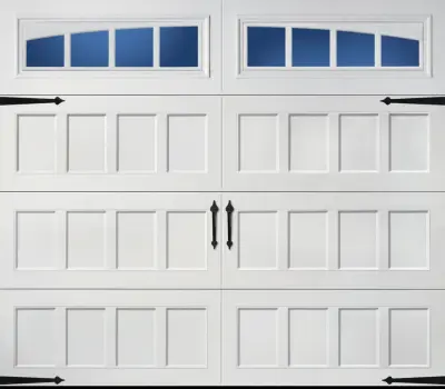 Door to Door Garage Doors - Garage Door Installation & Repair in Fairfield, NJ