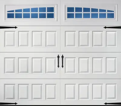 Door to Door Garage Doors - Garage Door Installation & Repair in Fairfield, NJ