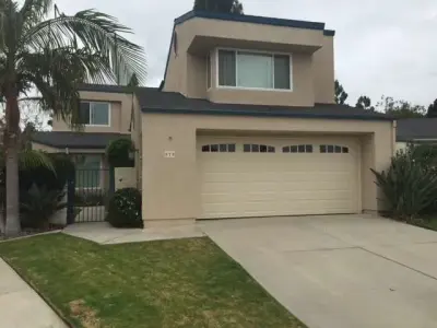 Plum Lift A Door - Garage Door Installation & Repair in Ventura, CA