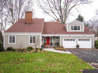 Fimbel Architectural Door Specialties LLC - Garage Door Installation & Repair in Whitehouse, NJ