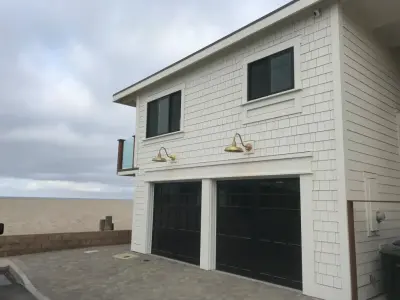 Besser Bros Garage Doors - Garage Door Installation & Repair in Santa Ana, CA