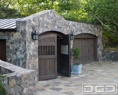 Dynamic Garage Door - Garage Door Installation & Repair in Santa Ana, CA