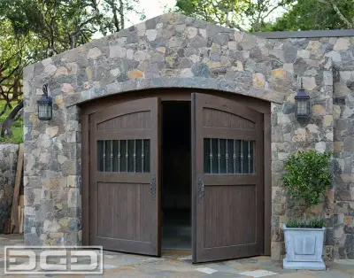 Dynamic Garage Door - Garage Door Installation & Repair in Santa Ana, CA