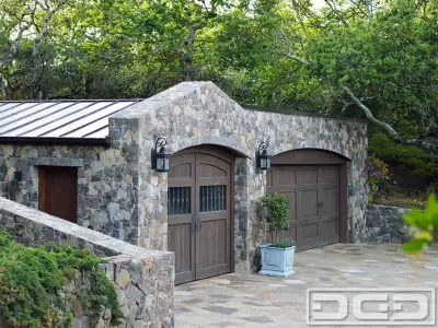 Dynamic Garage Door - Garage Door Installation & Repair in Santa Ana, CA