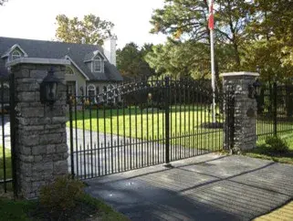 Family Christian Doors - Garage Door Installation & Repair in North Richland Hills, TX