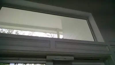 Overhead Door Company of Tampa Bay - Garage Door Installation & Repair in Tampa, FL