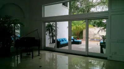 Overhead Door Company of Tampa Bay - Garage Door Installation & Repair in Tampa, FL