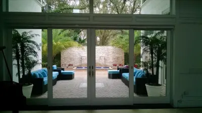 Overhead Door Company of Tampa Bay - Garage Door Installation & Repair in Tampa, FL