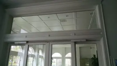 Overhead Door Company of Tampa Bay - Garage Door Installation & Repair in Tampa, FL