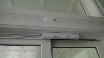 Overhead Door Company of Tampa Bay - Garage Door Installation & Repair in Tampa, FL