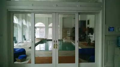 Overhead Door Company of Tampa Bay - Garage Door Installation & Repair in Tampa, FL