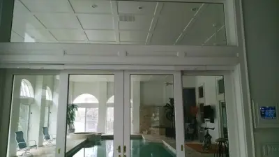 Overhead Door Company of Tampa Bay - Garage Door Installation & Repair in Tampa, FL