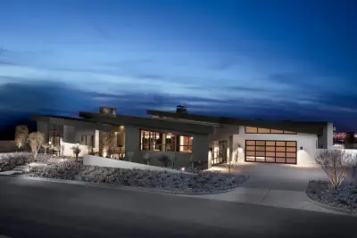 Banko Overhead Doors - Garage Door Installation & Repair in Tampa, FL