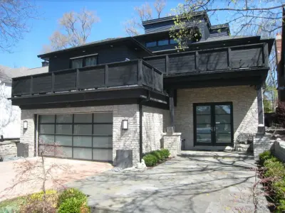 A-All Style Garage Door - Garage Door Installation & Repair in Bolingbrook, IL