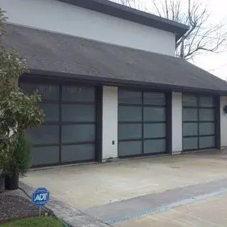 Royal Garage Door - Garage Door Installation & Repair in Lenexa, KS
