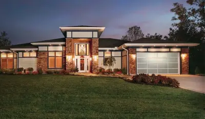 Stapley Action Garage Door - Garage Door Installation & Repair in Mesa, AZ