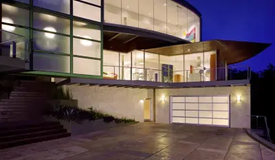 Stapley Action Garage Door - Garage Door Installation & Repair in Mesa, AZ