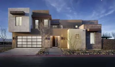Stapley Action Garage Door - Garage Door Installation & Repair in Mesa, AZ