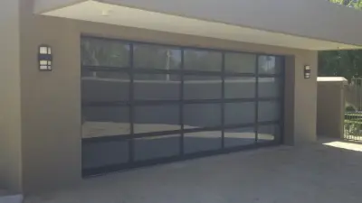 Stapley Action Garage Door - Garage Door Installation & Repair in Mesa, AZ