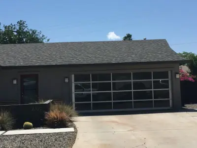 Stapley Action Garage Door - Garage Door Installation & Repair in Mesa, AZ