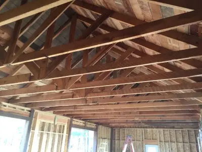 Stapley Action Garage Door - Garage Door Installation & Repair in Mesa, AZ