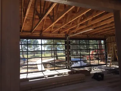 Stapley Action Garage Door - Garage Door Installation & Repair in Mesa, AZ