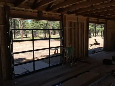 Stapley Action Garage Door - Garage Door Installation & Repair in Mesa, AZ