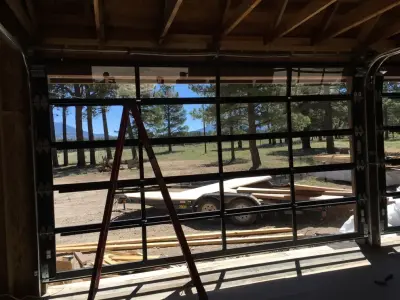 Stapley Action Garage Door - Garage Door Installation & Repair in Mesa, AZ