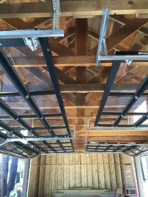 Stapley Action Garage Door - Garage Door Installation & Repair in Mesa, AZ