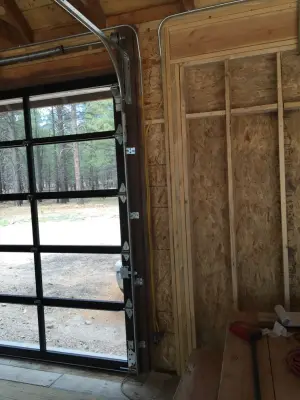 Stapley Action Garage Door - Garage Door Installation & Repair in Mesa, AZ