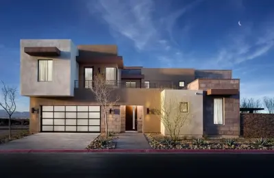 Stapley Action Garage Door - Garage Door Installation & Repair in Mesa, AZ