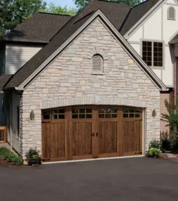 Action Automatic Door & Gate - Garage Door Installation & Repair in Fort Myers, FL