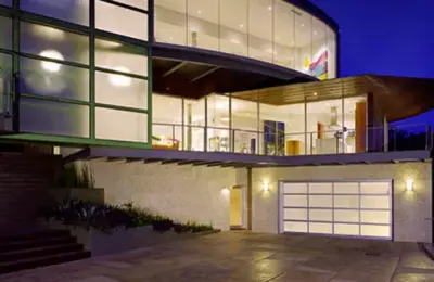 Amelia Overhead Doors - Garage Door Installation & Repair in Amelia, OH